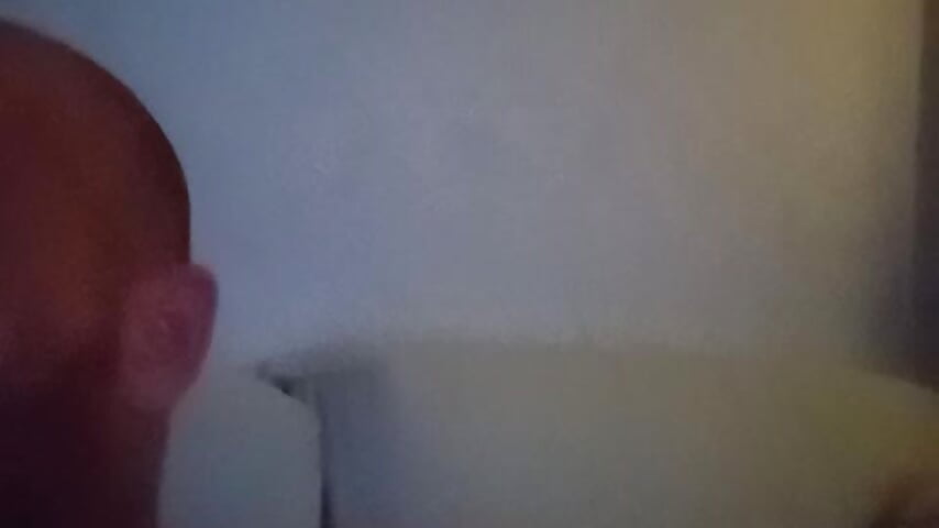 Oh man ,bin ich wieder geil - vídeo de kuban