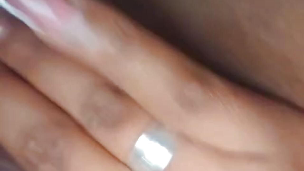 something amateur😈 - video by Eva_Zc cam model