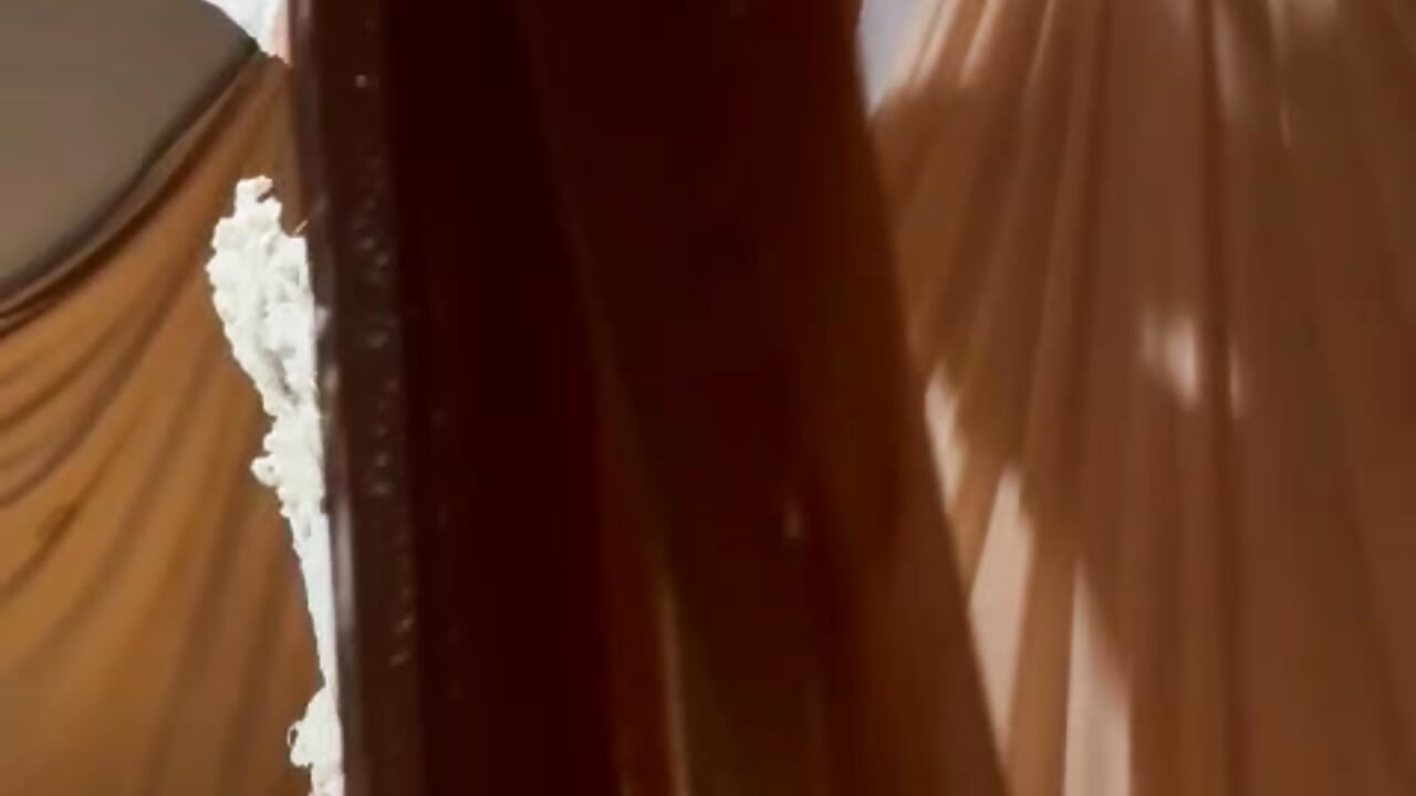 me 💜 - video by Eva_Zc cam model