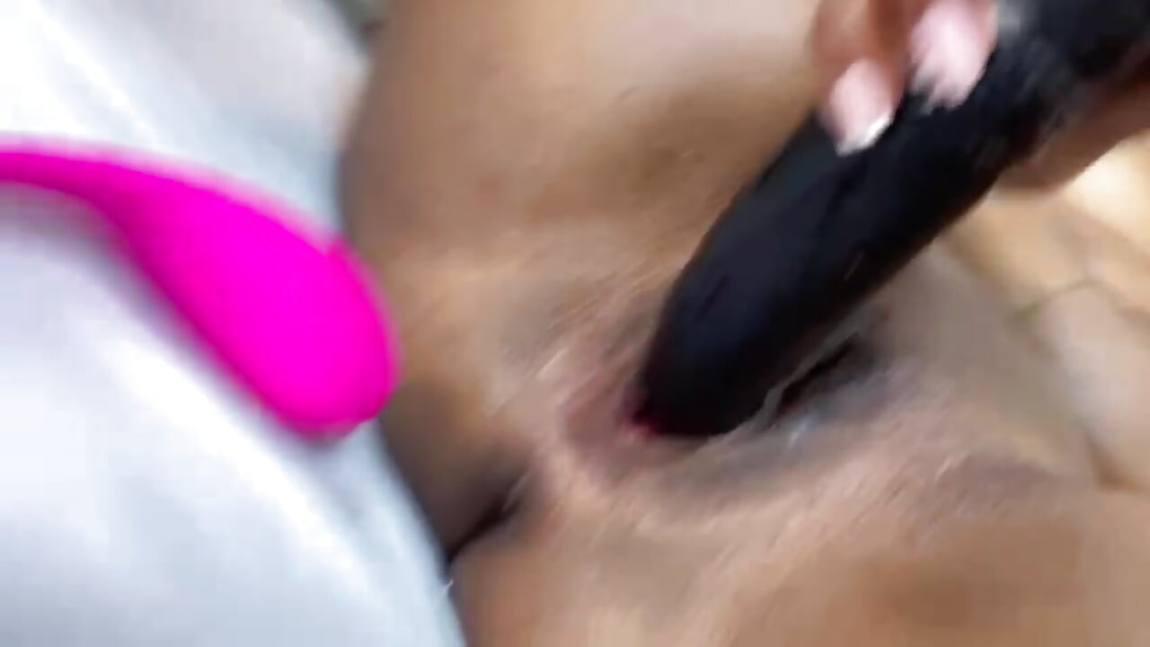 taste me - video by Eva_Zc cam model