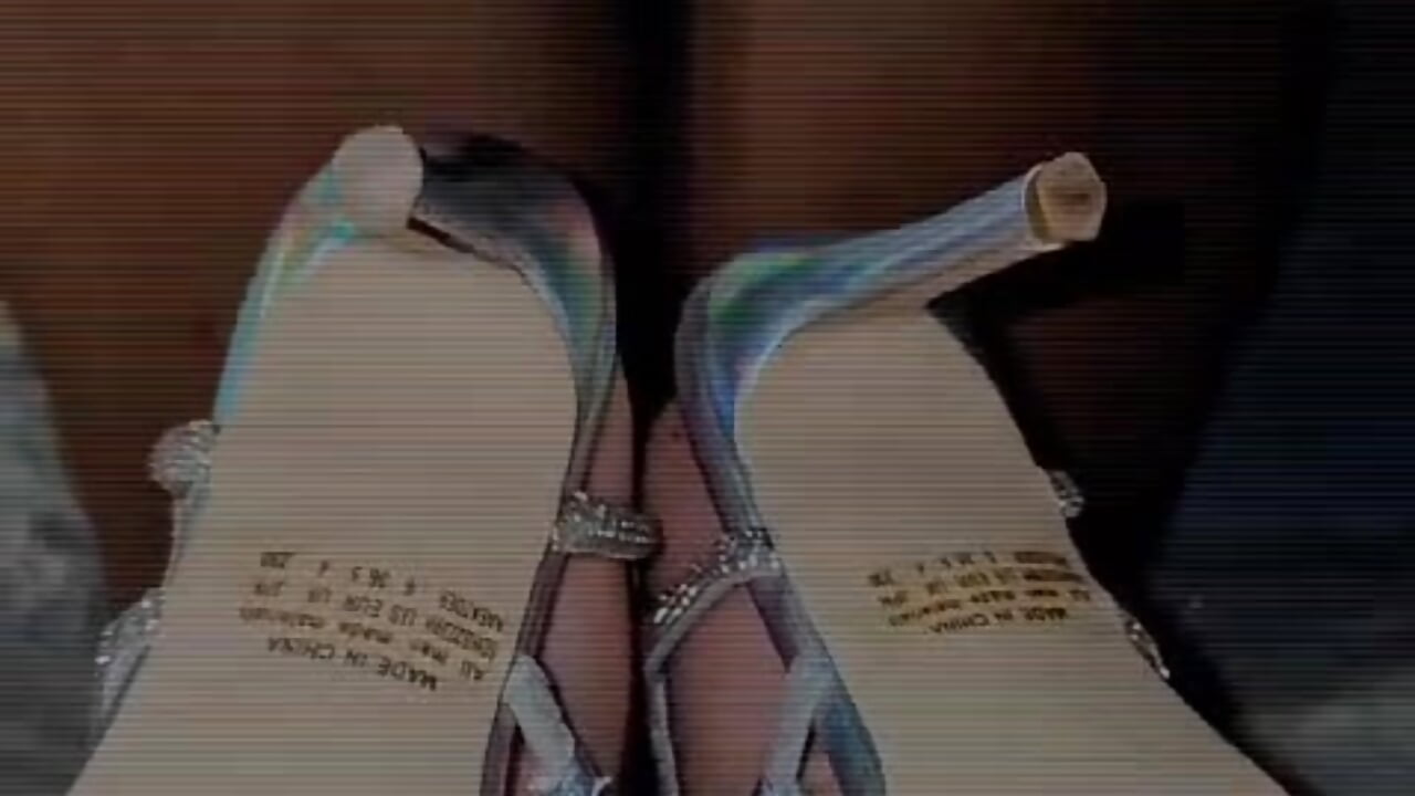 Do you want to fuck me? - video by Eva_Zc cam model