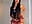 I love to do this - Emma_Morgann 的视频