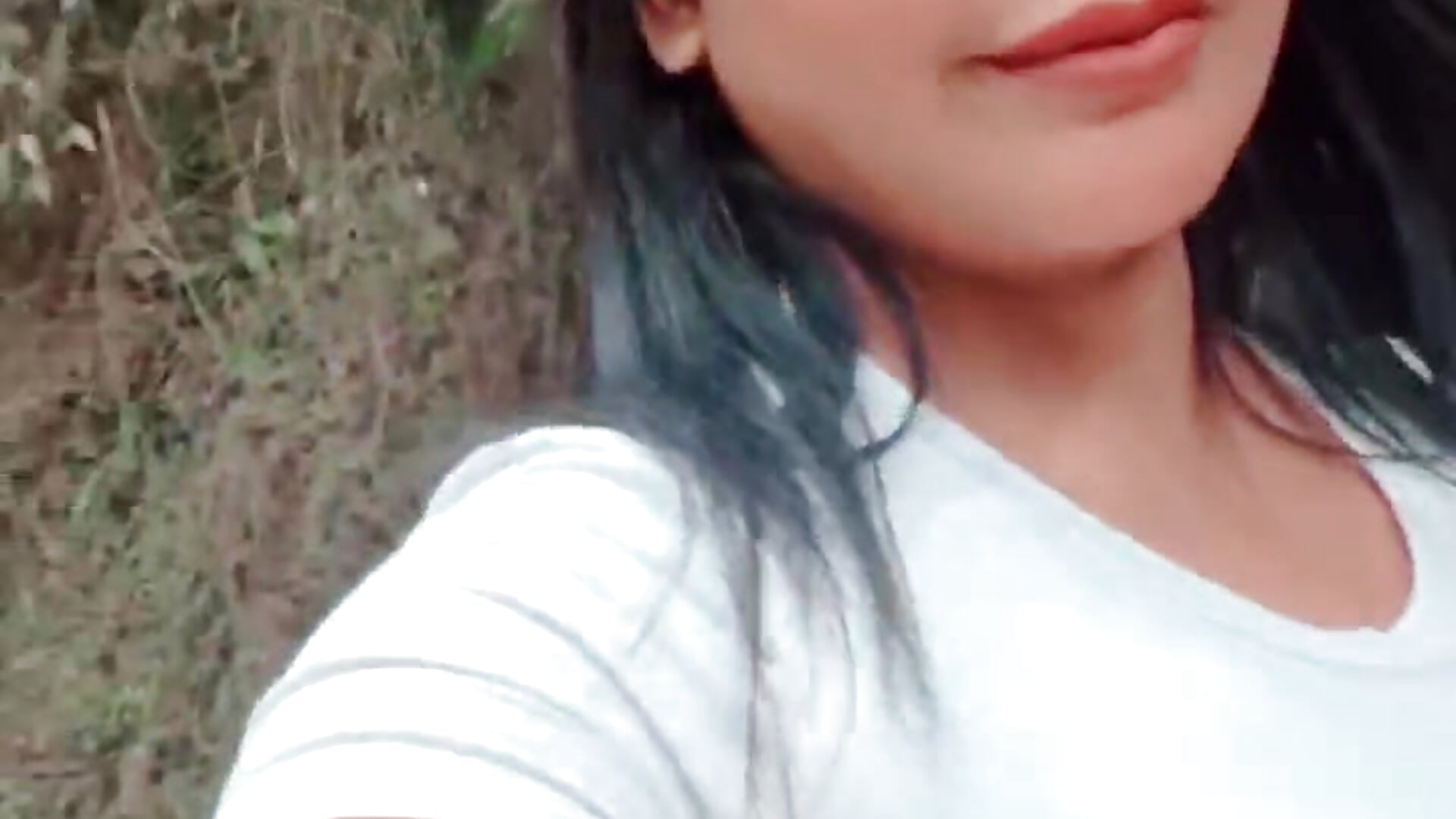 Hey free - video by S_Mia cam model