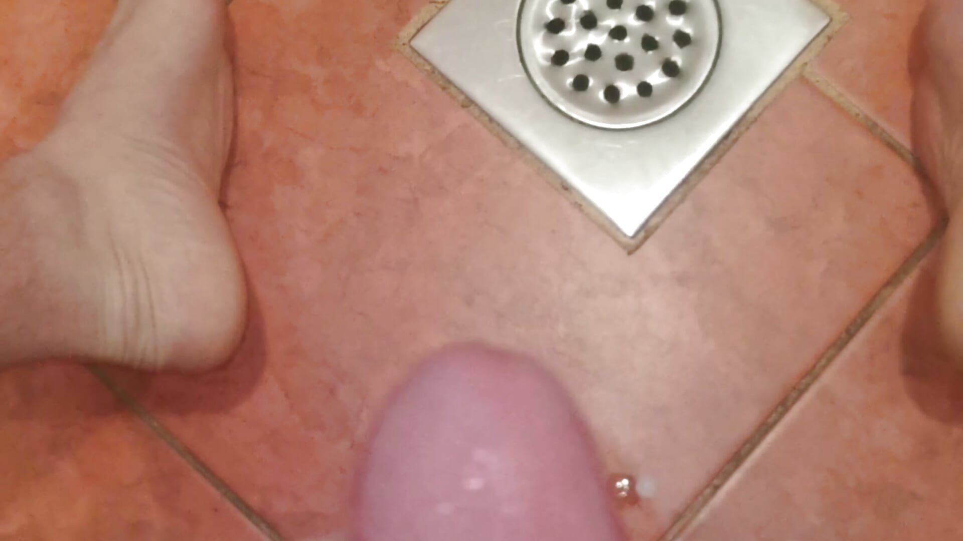 1637471410493 - video by Lucky_534@xh cam model