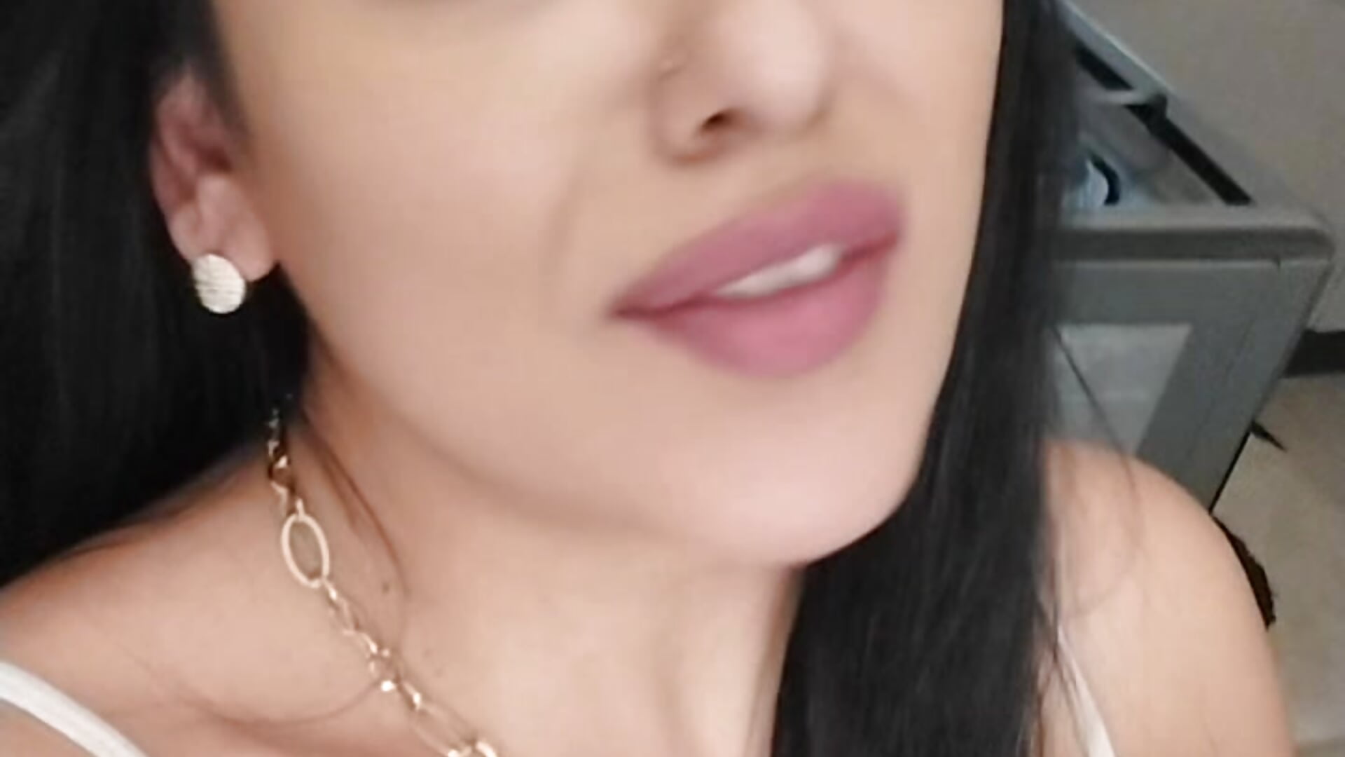 ;) - clip cu hot-babygirl model videochat