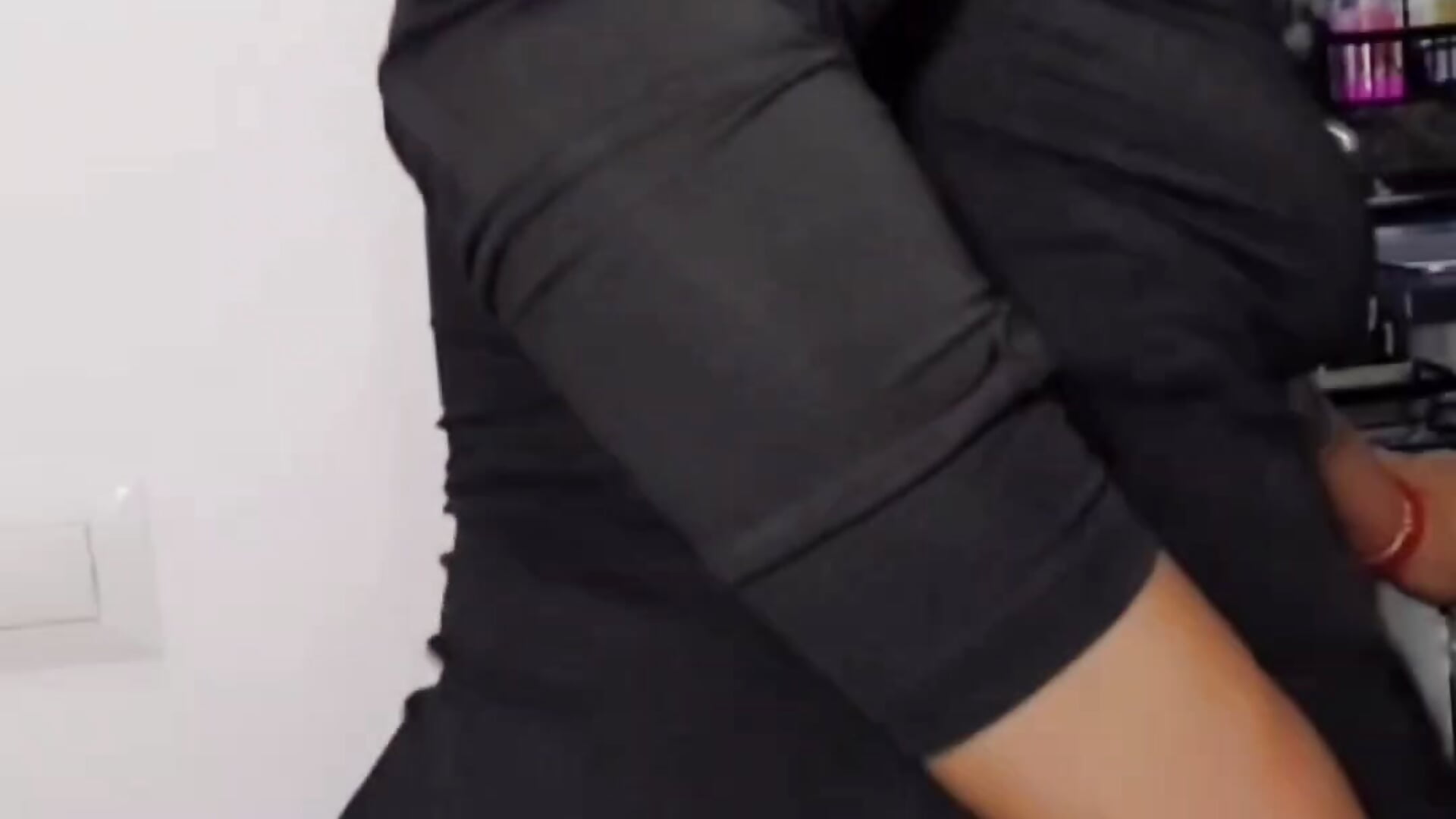 😍 - clip cu hot-babygirl model videochat