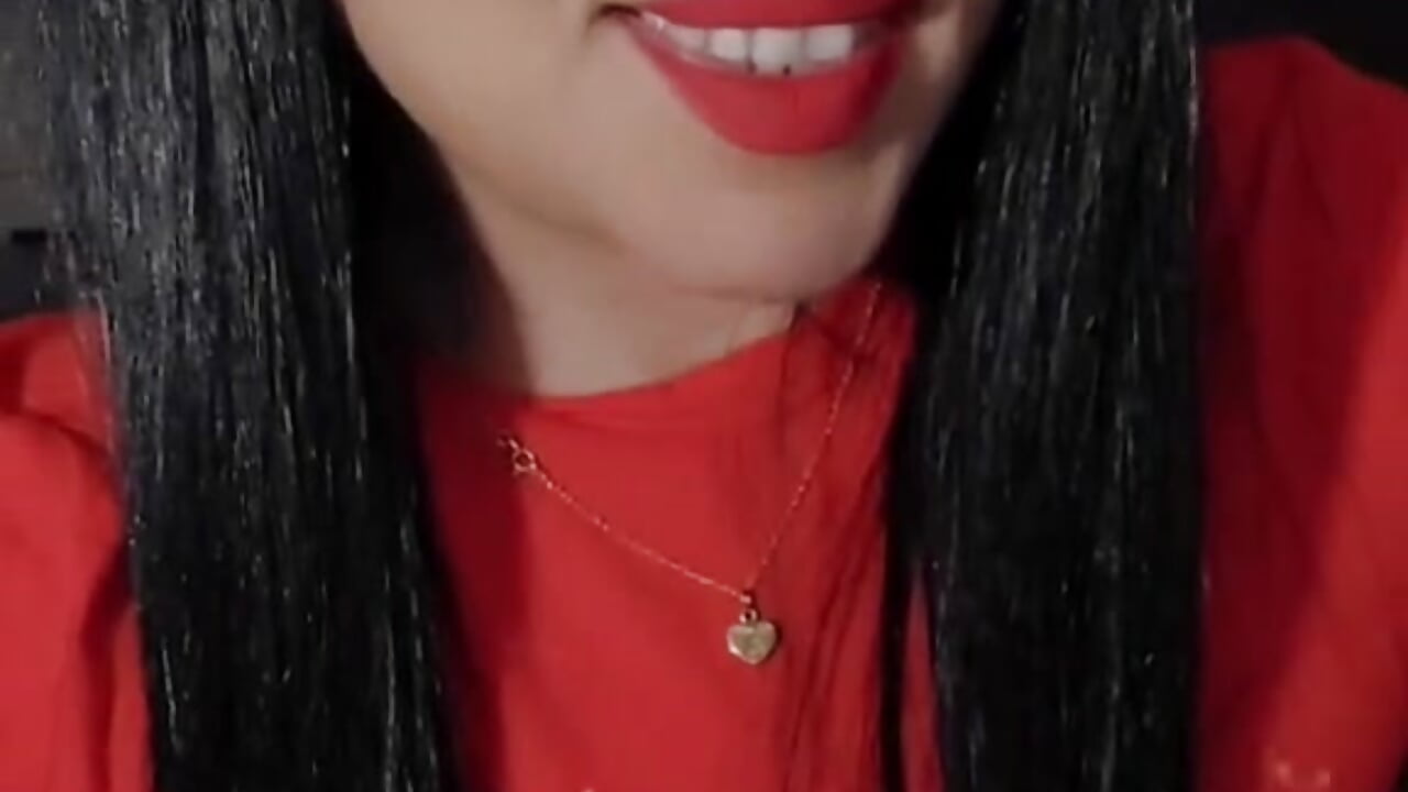 ❤️🥰 - video by hot-babygirl cam model
