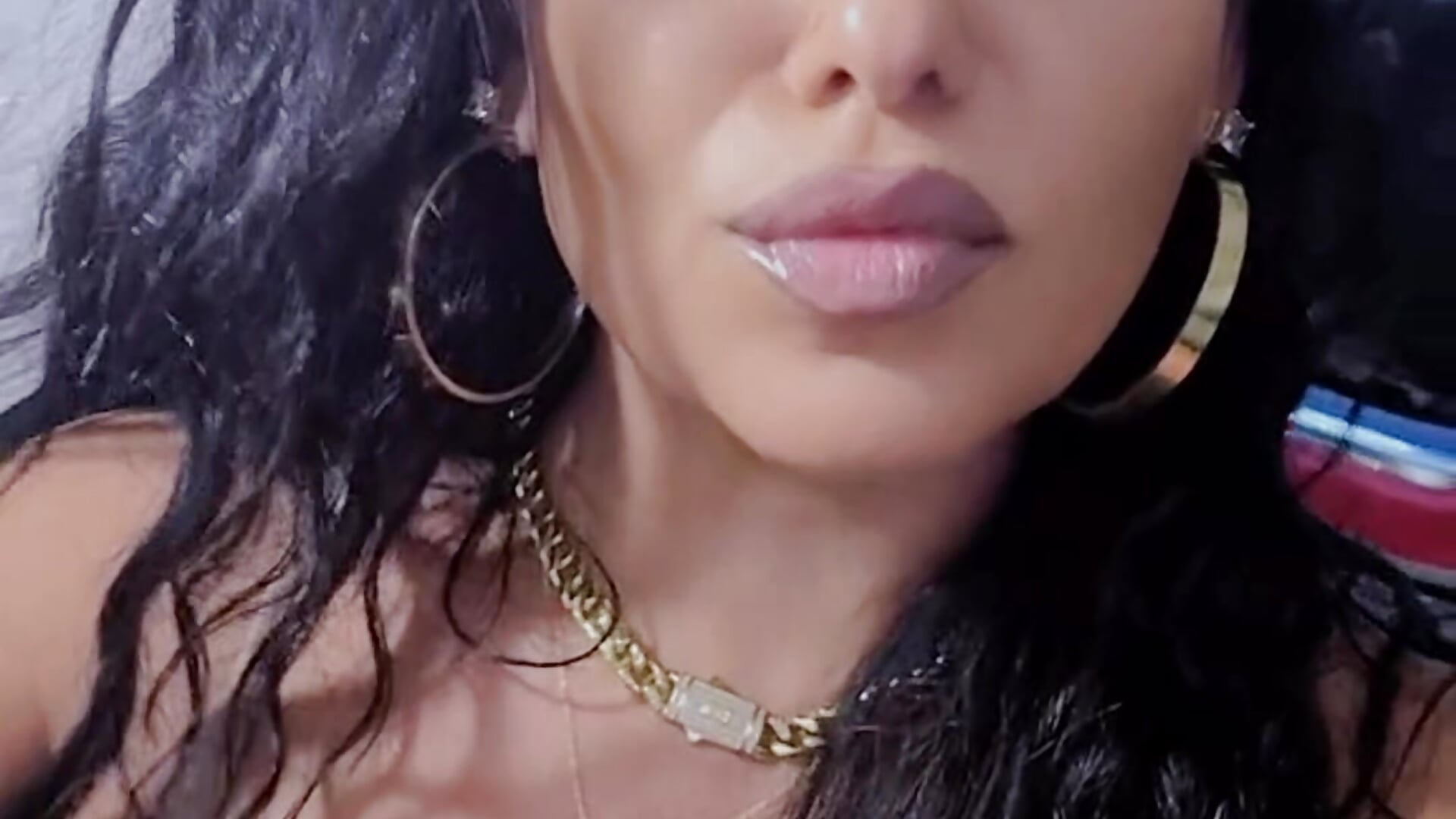 🥰 - video by hot-babygirl cam model