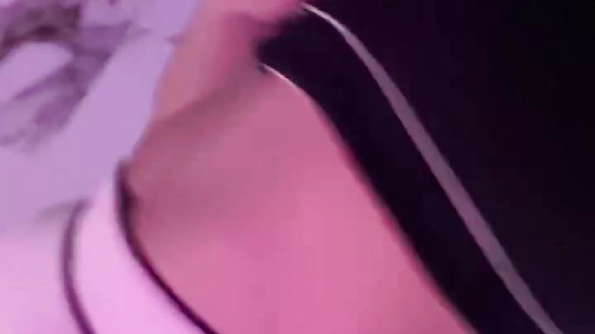 dancing in my bathroom and showing off my body - video oleh bigass_molly