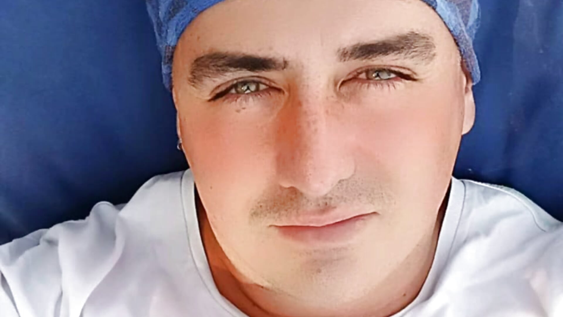 VID_229330123_065406_274 - video by asil1710 cam model