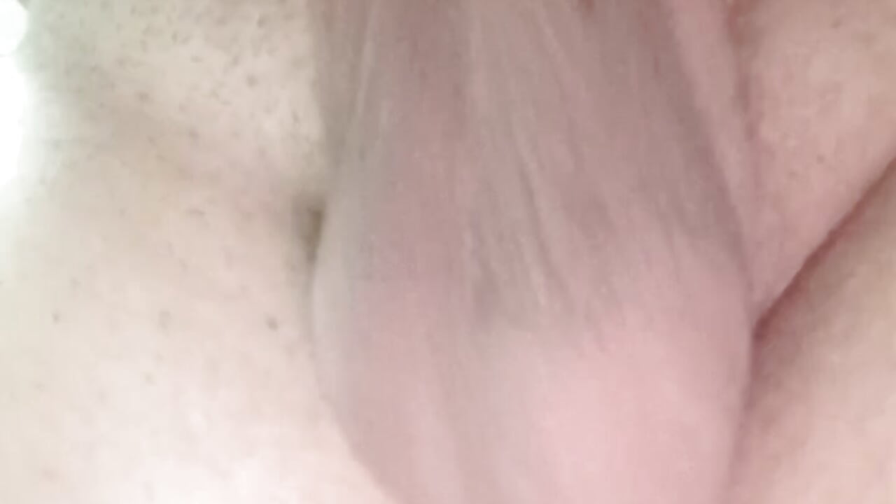 VID20220705002450 - video by asil1710 cam model