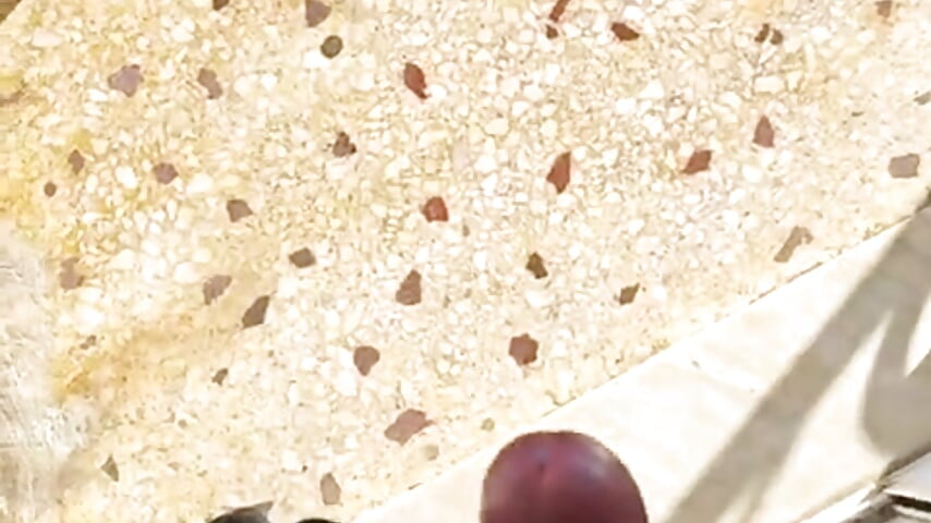 [5 Jul 07:50] Public Show - copy 1 Feb 11:52 – видео вебкам-модели VoodooboyG7