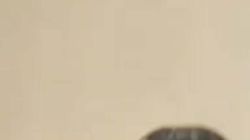 Back view goes crazy — filmik MsConejitaa, modela(-lki) na kamerkach