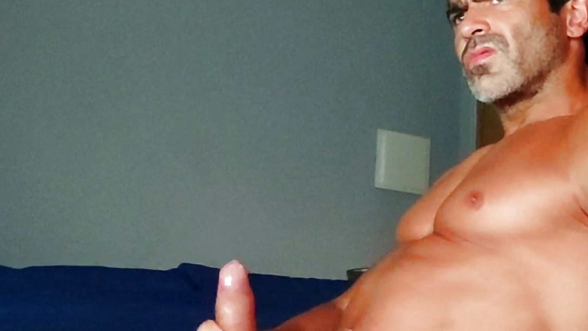 cumload - vídeo de latinoo23bom modelo de câmara