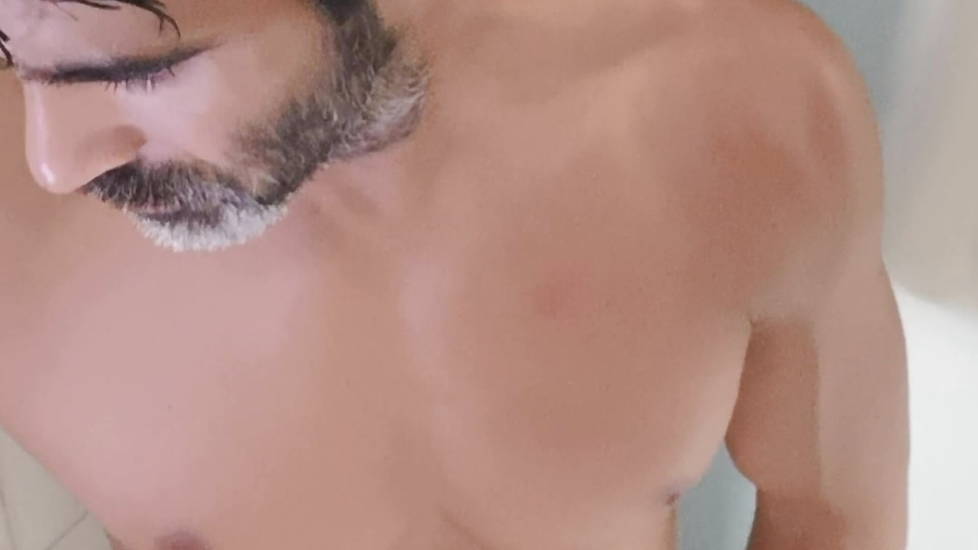 great cumload - 視頻由 latinoo23bom 主播提供