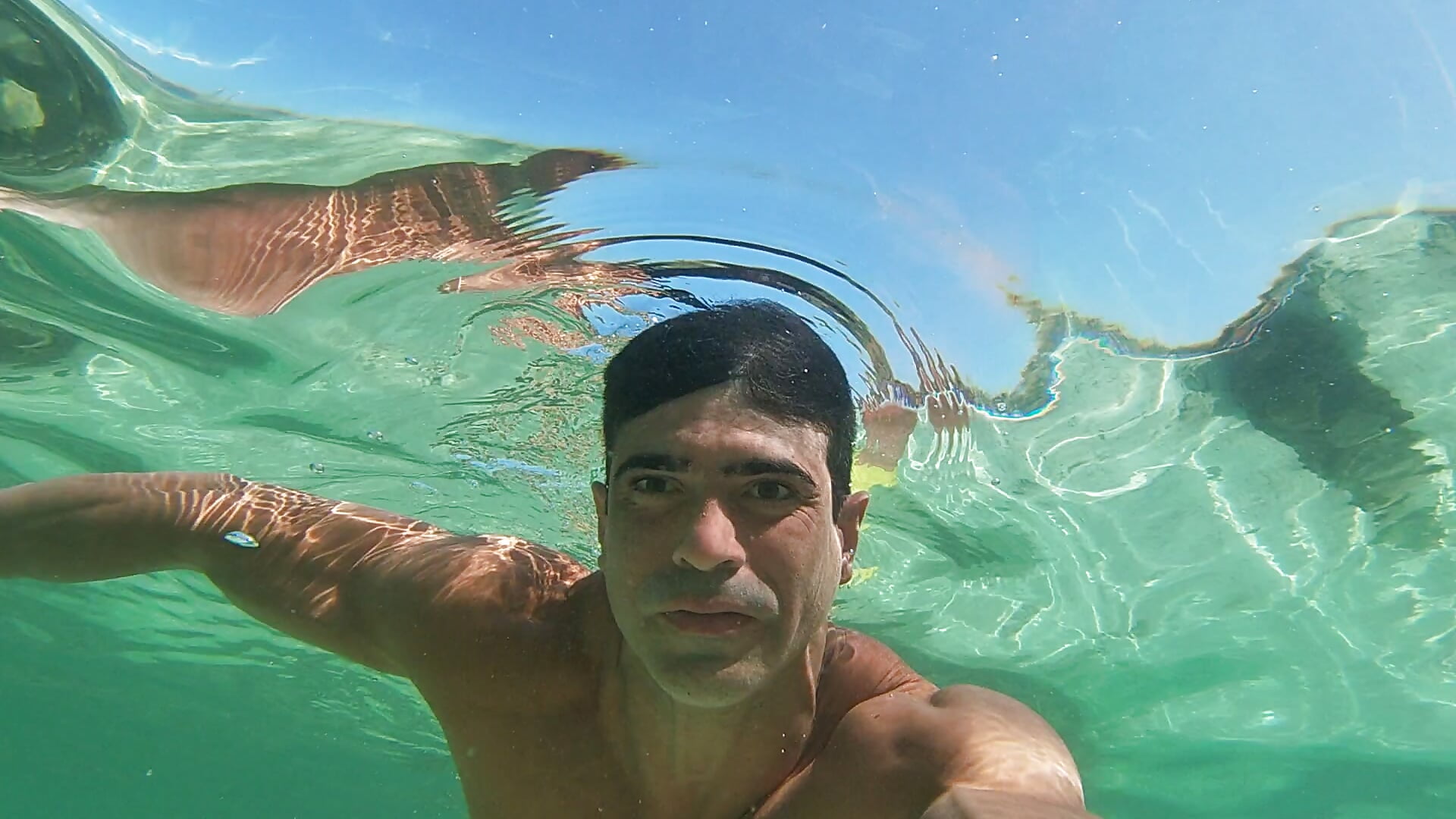 GH010150 - فيديو من latinoo23bom موديل الكام