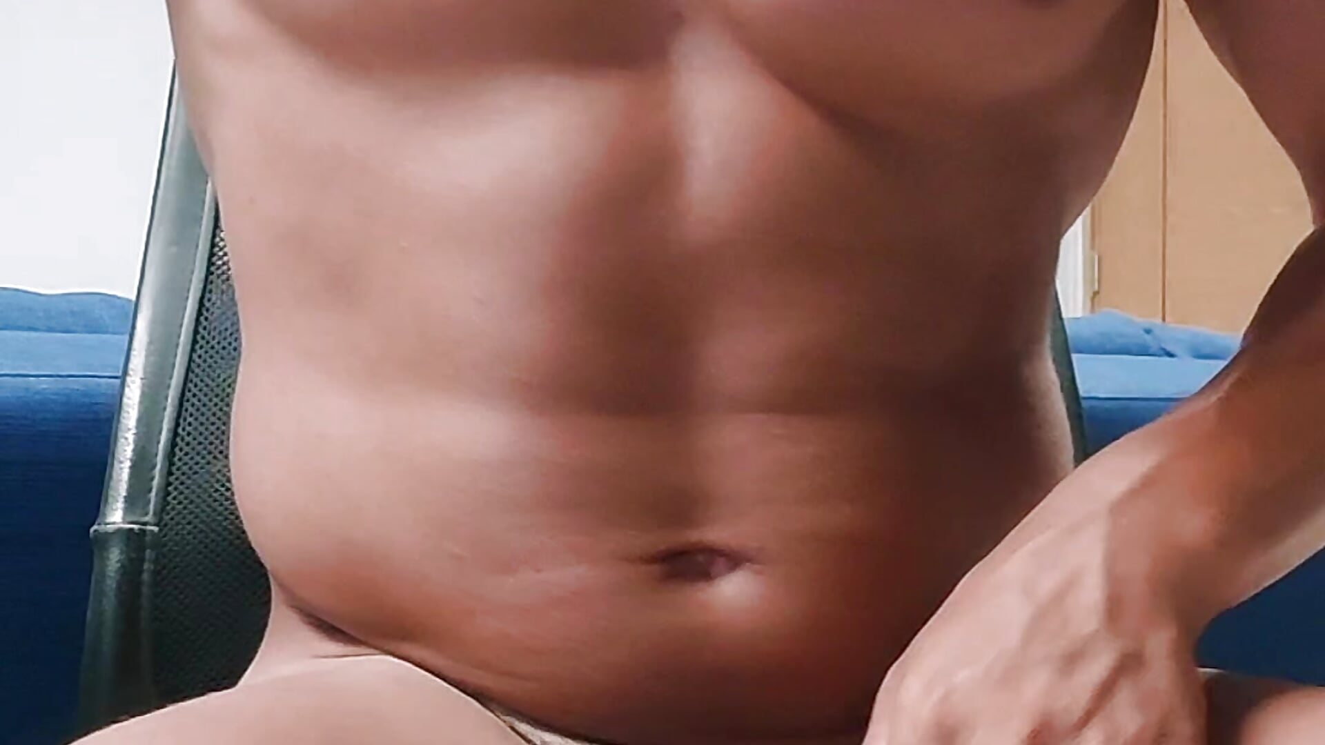 cumload - vídeo de latinoo23bom modelo de câmara