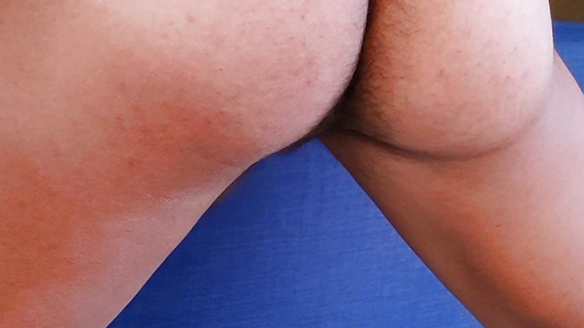 great cumload from the back - 視頻由 latinoo23bom 主播提供