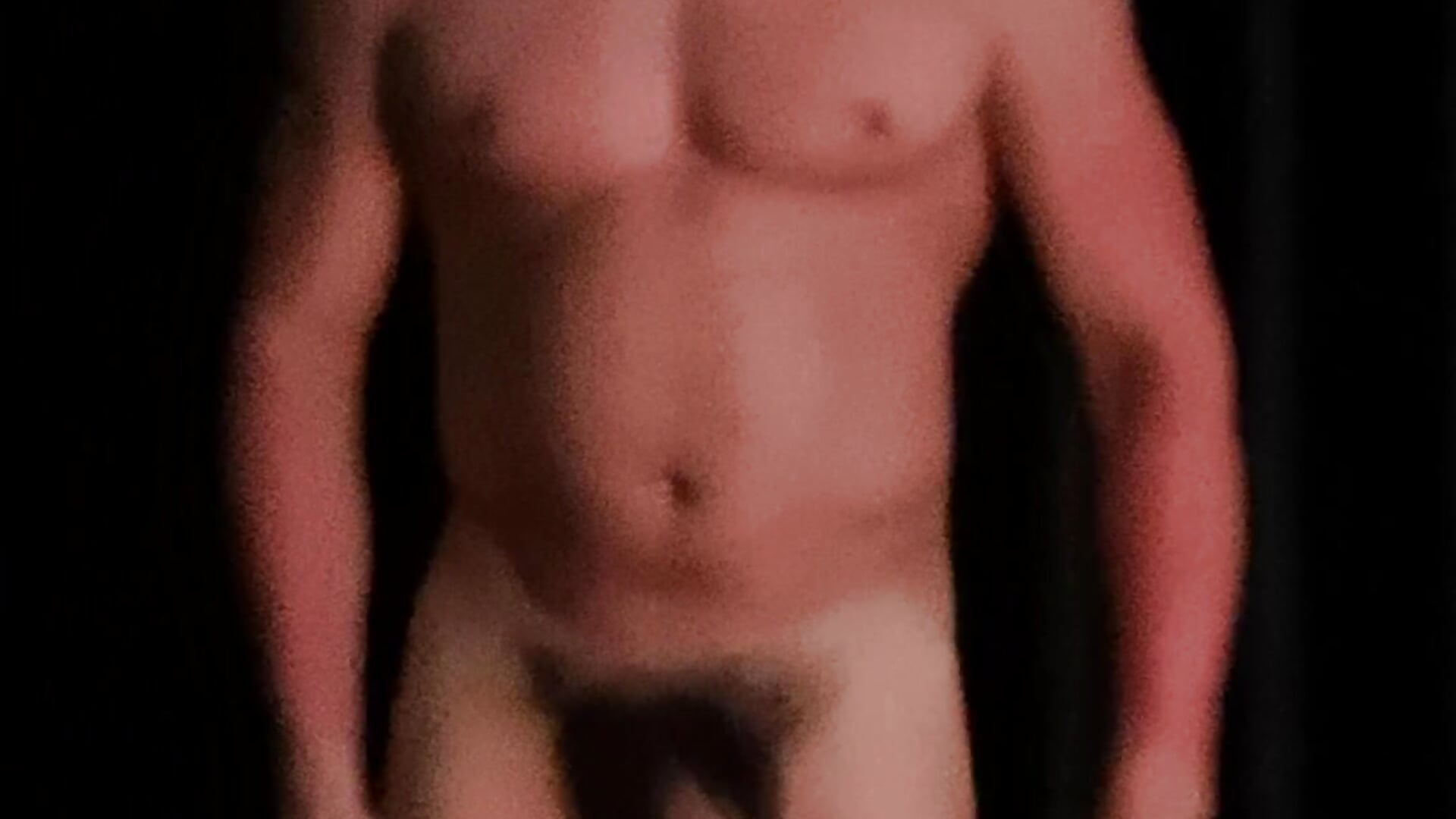 great cumload - 視頻由 latinoo23bom 主播提供