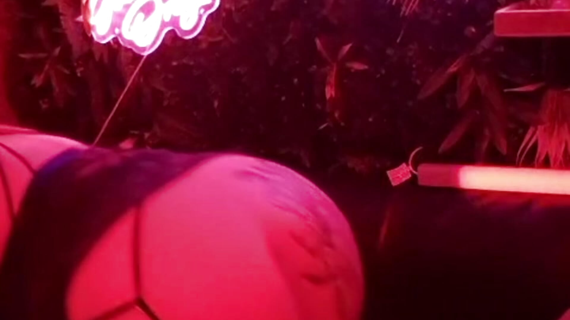 11 MIN NEW FUCK VIDEO WOMAN ON TOP AND DOGGY💦🍆 - video by QueenMelissaa cam model