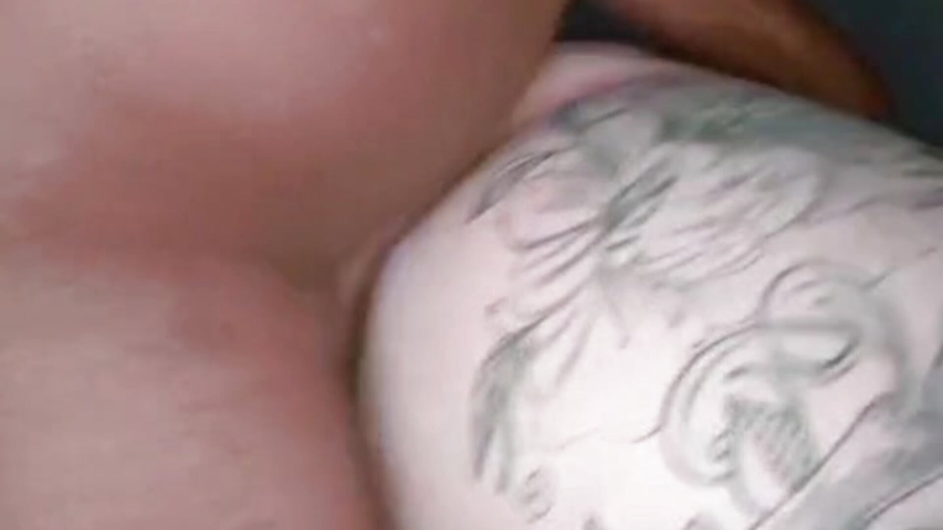 NEW! FUCK VIDEO DOGGY💦🍆 - video by QueenMelissaa cam model