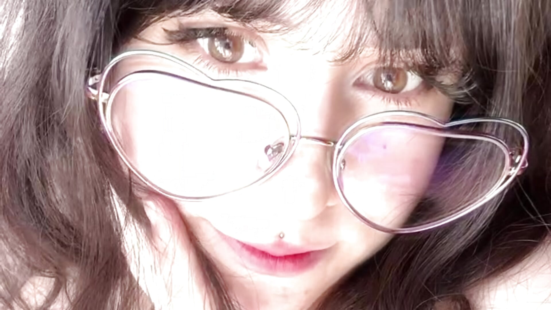 😊😊 - video by Renooh cam model