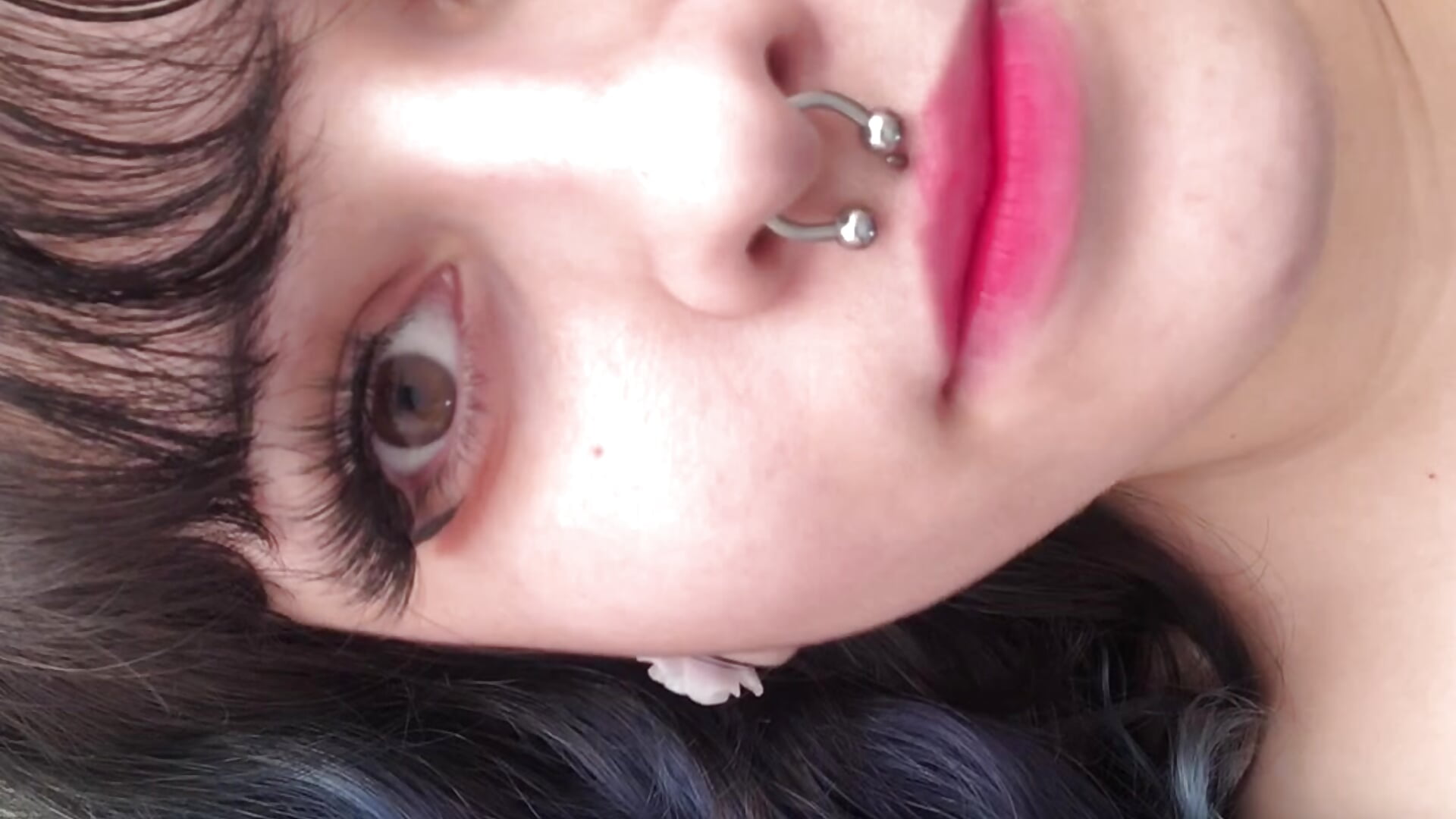 :3 - video by Renooh cam model