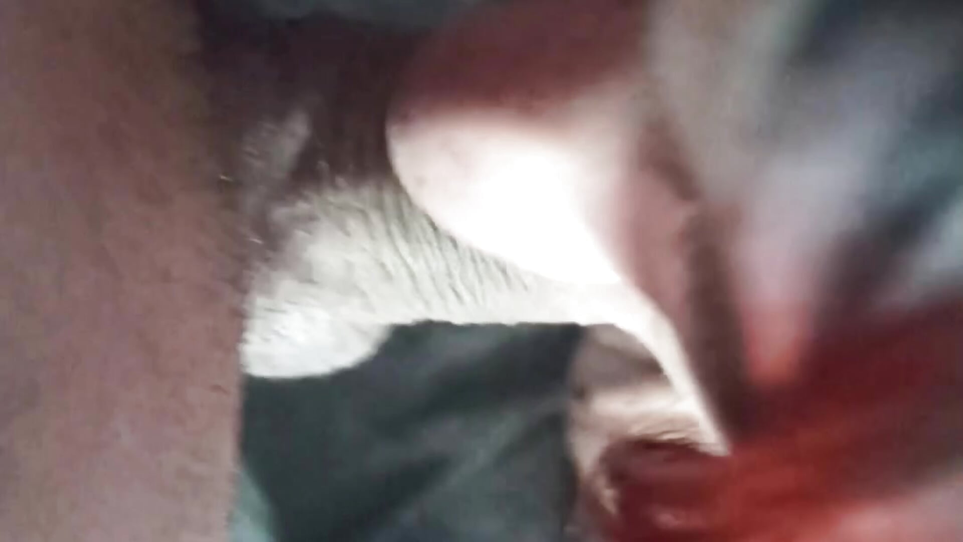 Hard sex Doggystyle and Cuum