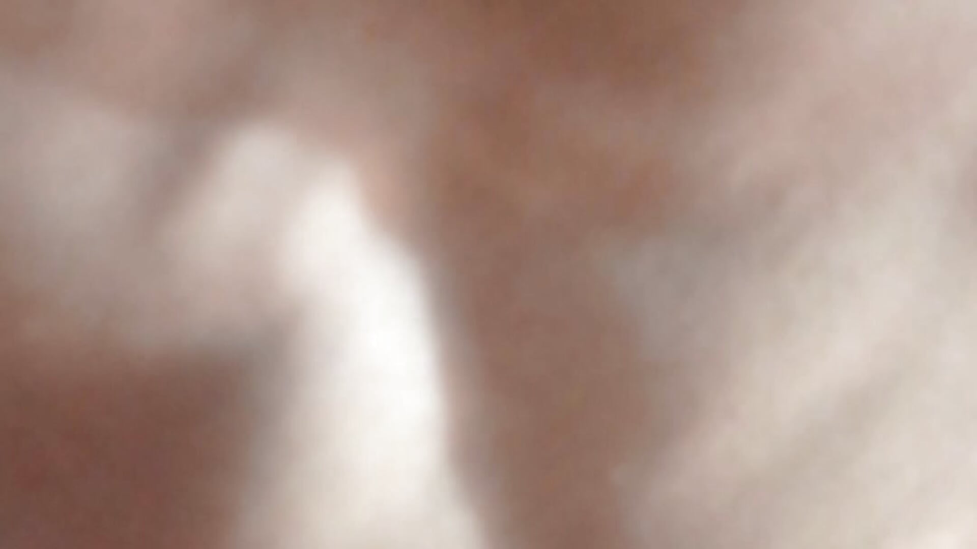 My Boyfriend inside Me hehe lol - video by shelby__hotshoww cam model