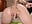 squirting all over myself in doggy! - video by _Sandy_Cheeks cam model