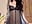 A little commotion for the dress? - video by _Sandy_Cheeks cam model