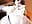 naughty maid gets soapy wet 🧼 - video by _Sandy_Cheeks cam model