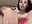Finger me til I 🌊 - video by _Sandy_Cheeks cam model