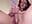 Creamy squirt on your face 💦🤤 - video by _Sandy_Cheeks cam model