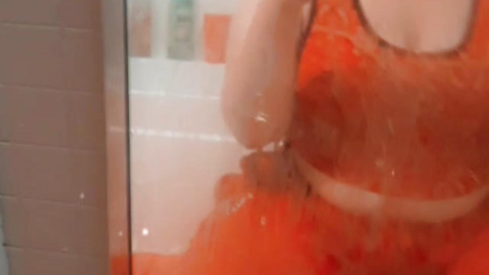 Snapchat-896607043 - video by Masterstoy69 cam model