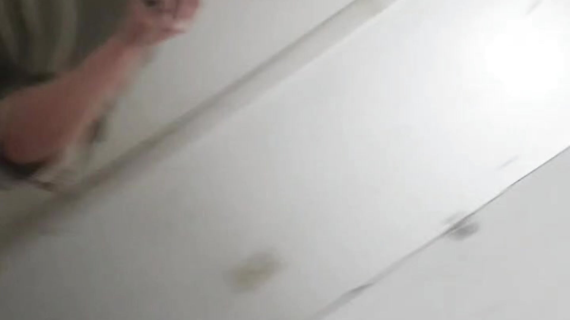 Snapchat-202997216 - video by Masterstoy69 cam model