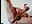leg-up-christmas-cum-58 - vidéo du modèle de showcams clcl1