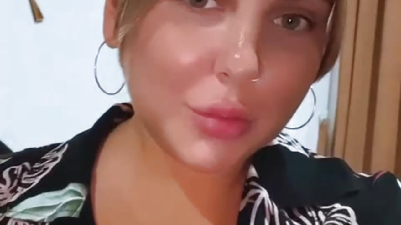 WhatsApp Video 2023-12-03 at 10,57,22 PM - video by Sandra_Eva cam model