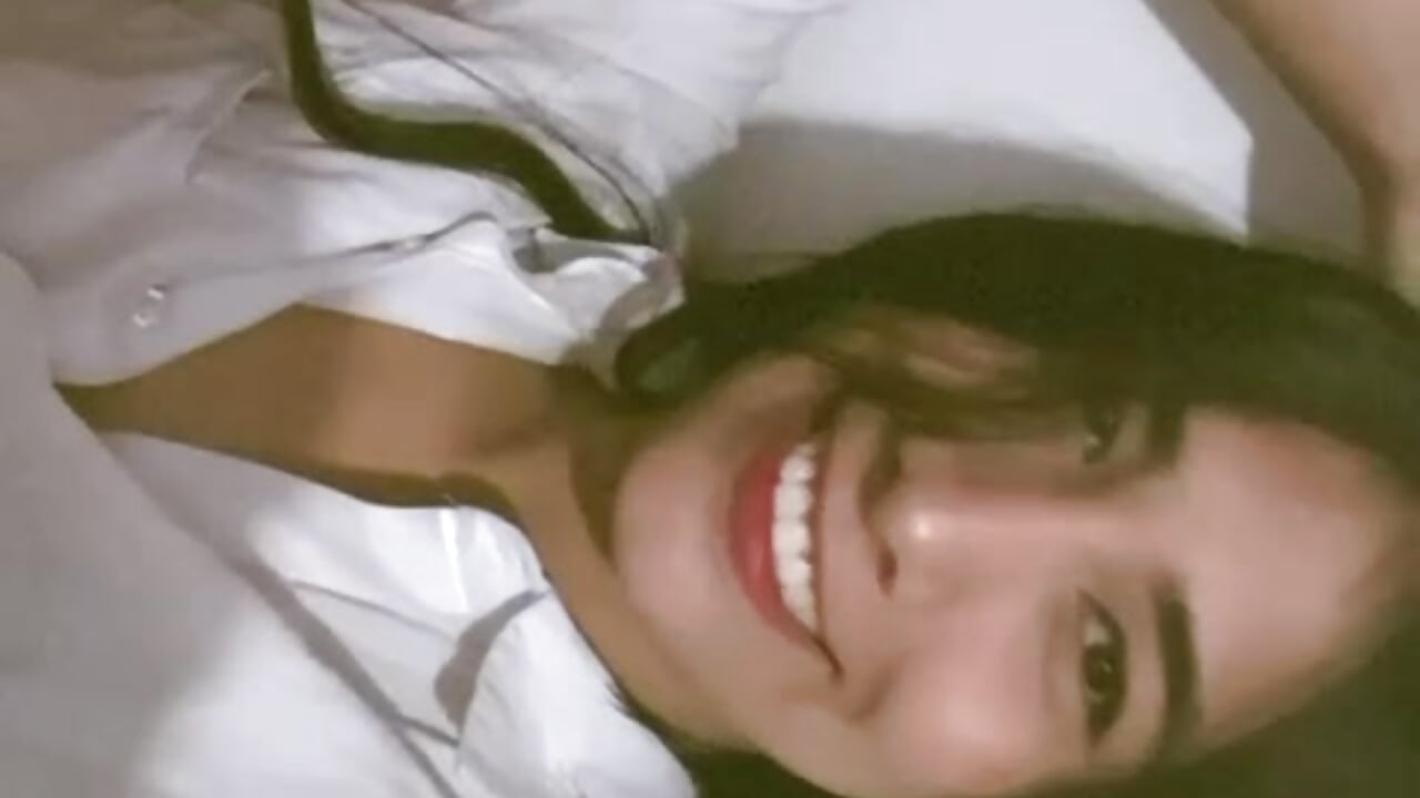 my beautiful face - ক্যাম মডেল DANIK_STAR-এর ভিডিও