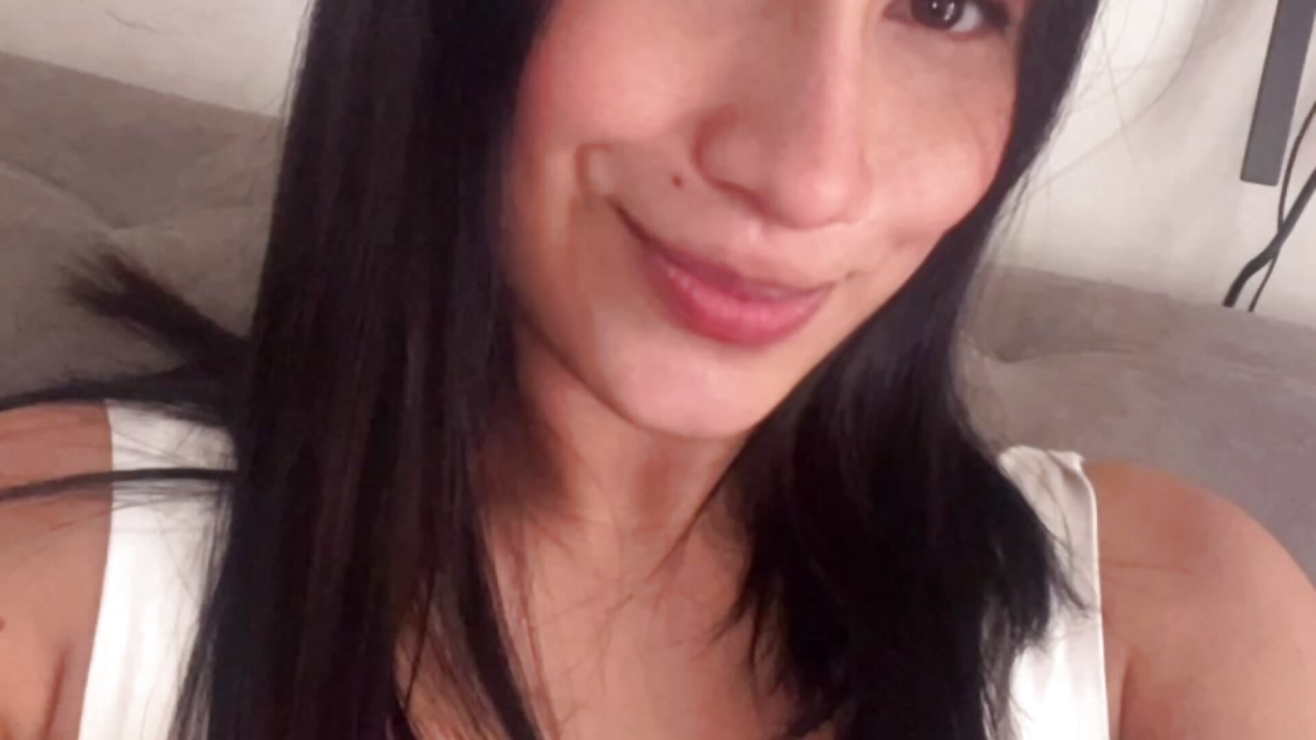 😙 - vídeo de la modelo de cam DANIK_STAR