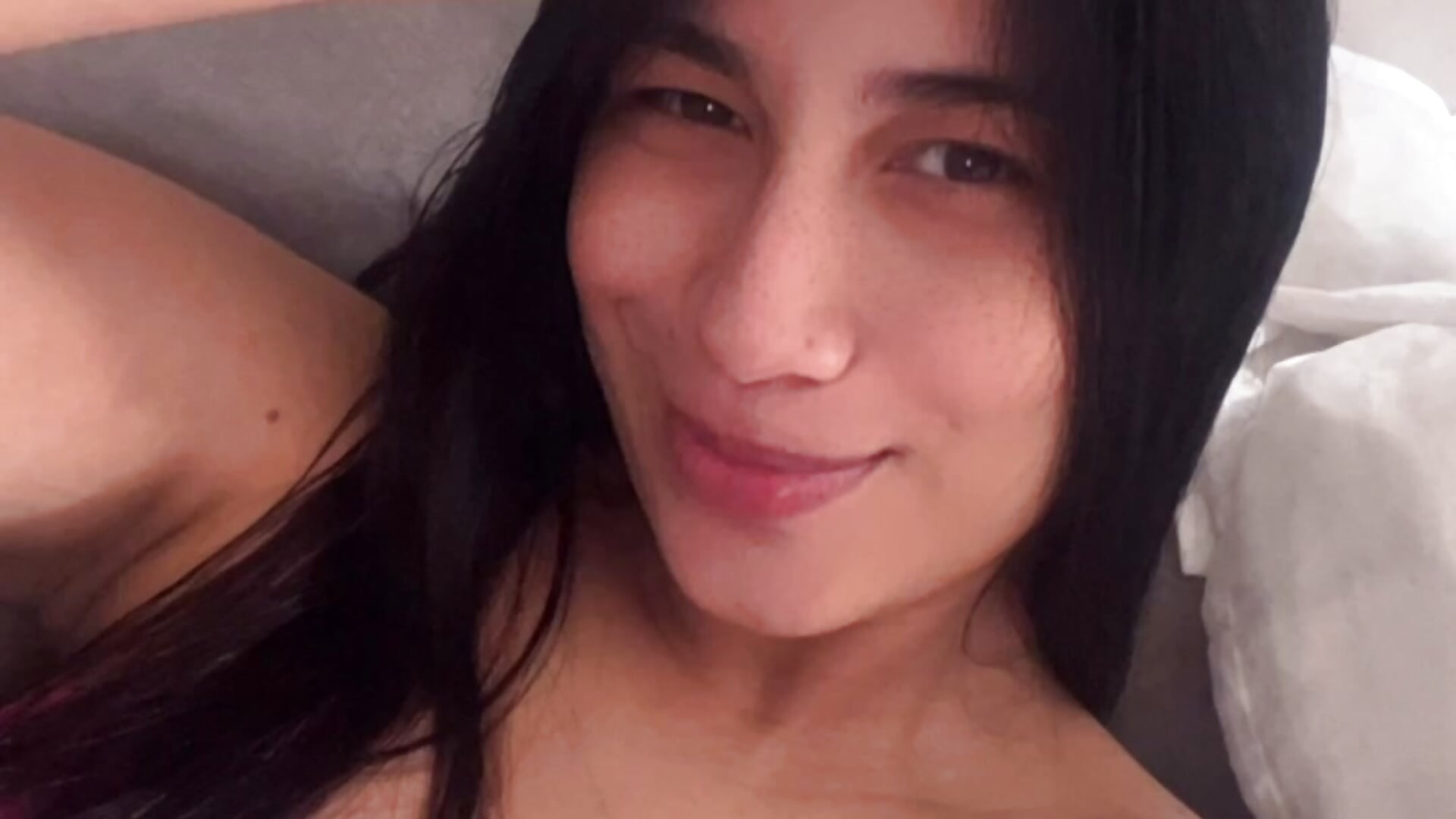 Hellooo - vidéo du modèle de showcams DANIK_STAR