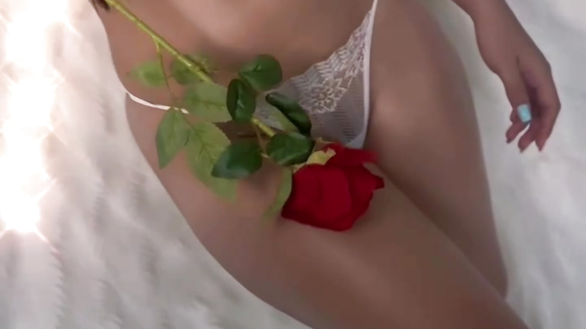 welcome sexy halloween - ক্যাম মডেল DANIK_STAR-এর ভিডিও