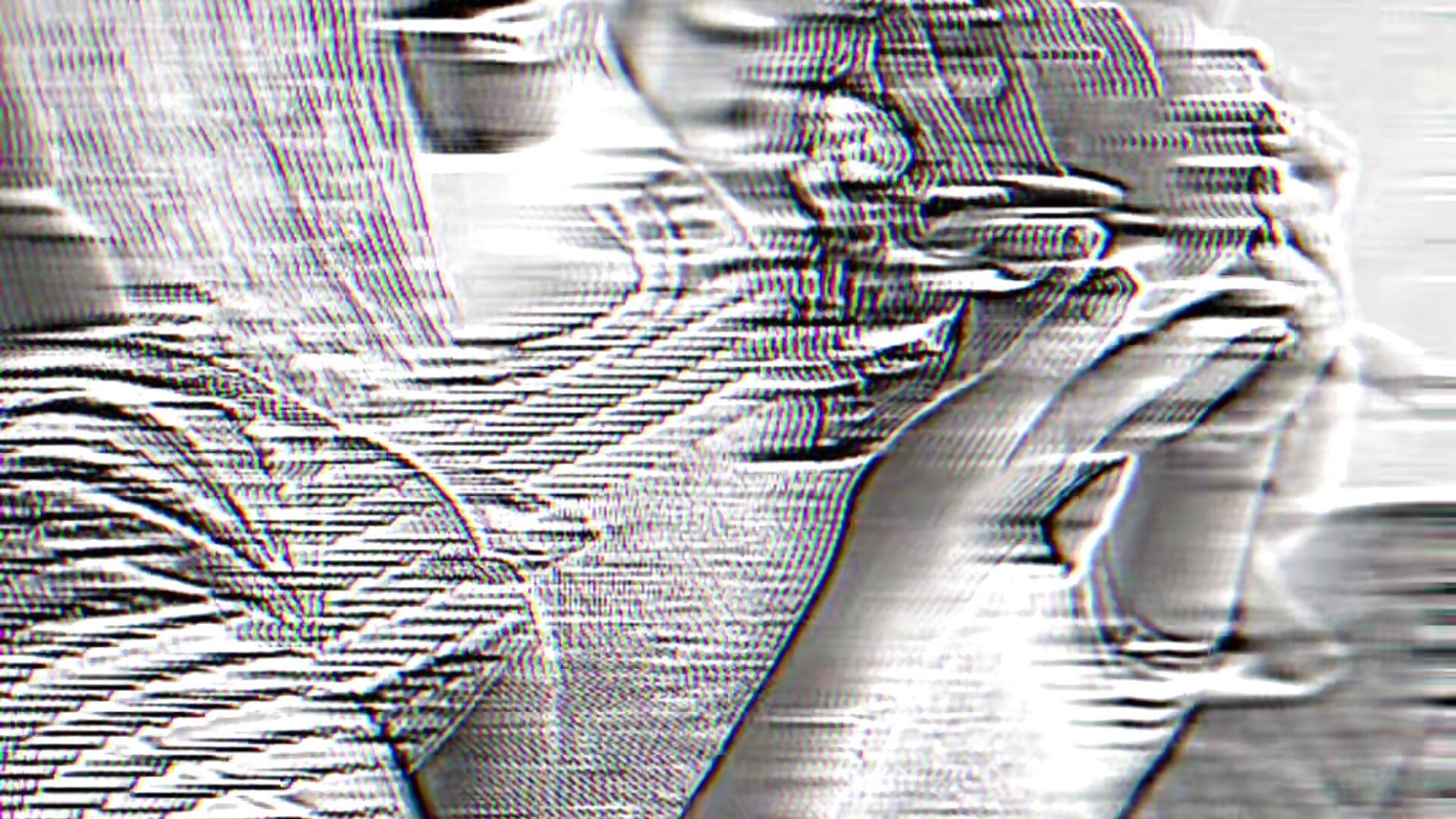 trick or treat 👻 - ক্যাম মডেল DANIK_STAR-এর ভিডিও