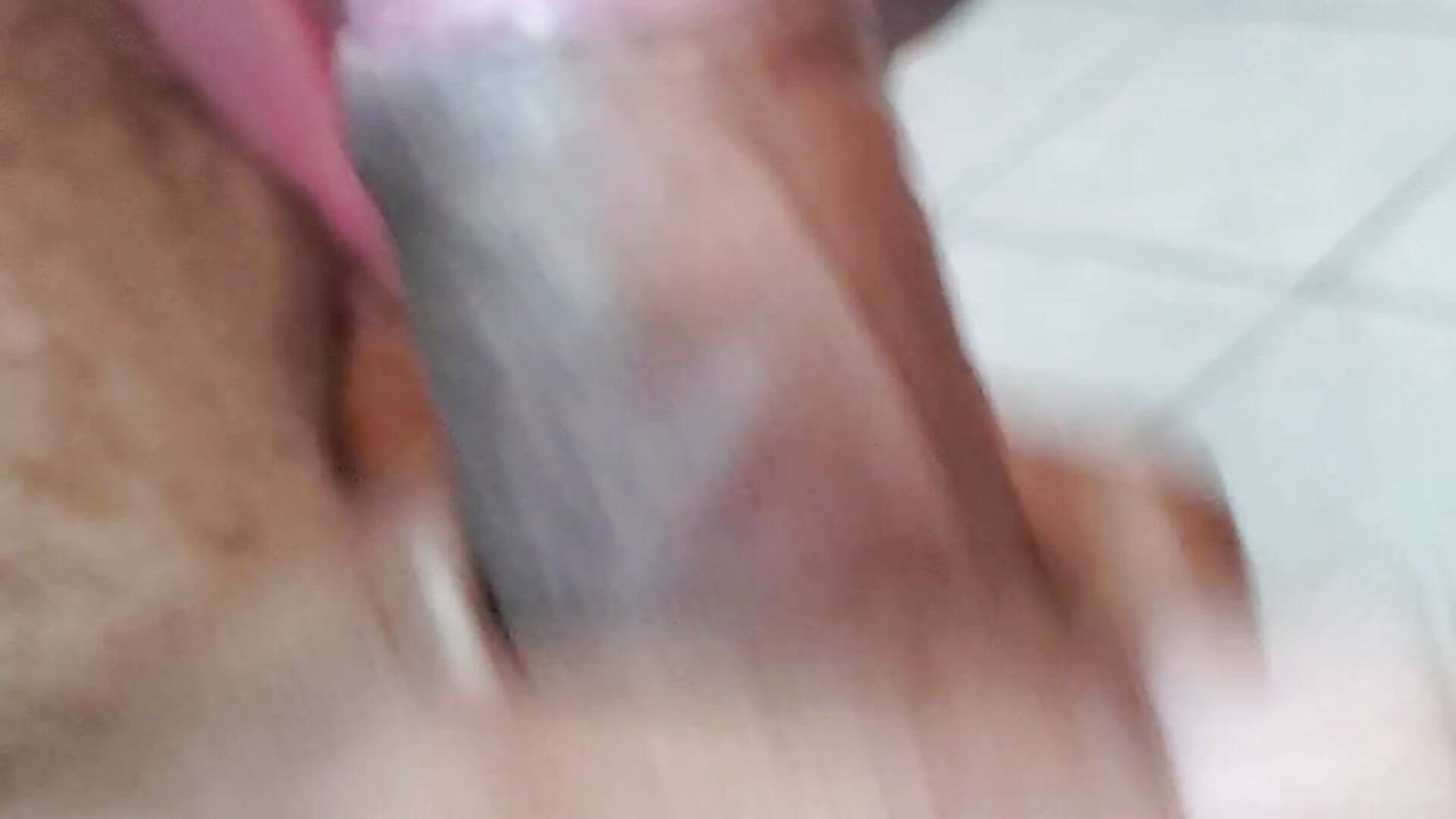 1000040214