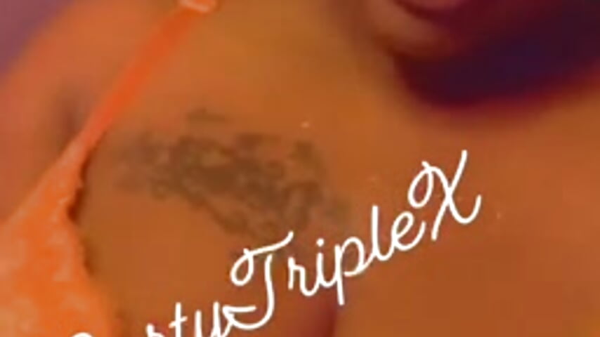 trim,0EED1E4B-E374-4FE9-9A32-884E47A0F46C - video by PartyyTripleX cam model