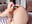 Dildo pussy/ Flexible position/ Show face - video by ChiaraLewis cam model