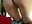 Anal plug - video by ChiaraLewis cam model