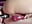 Domi ass with orgasm / Squirt - video by ChiaraLewis cam model