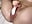 Orgasm squirt - ChiaraLewis 的视频