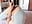 Flexible pose/ Domi pussy/ Show face - video by ChiaraLewis cam model